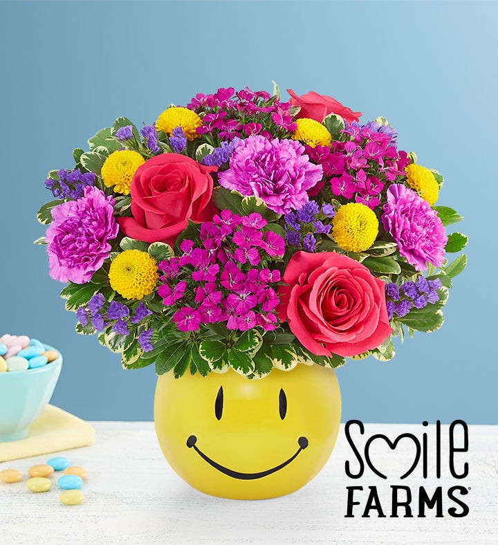 Good Day™ Bouquet